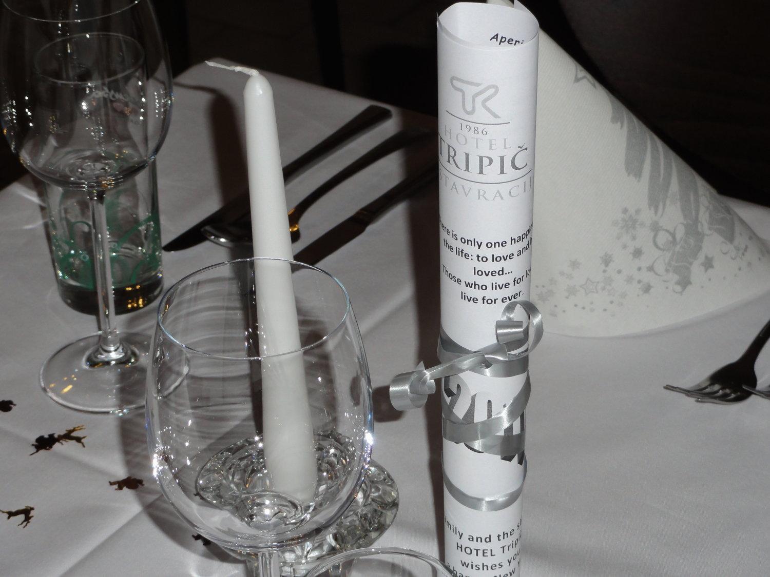 Hotel Tripic, Restaurant And Pizzeria Bohinj Exterior foto